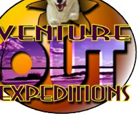 Venture Out Expeditions
